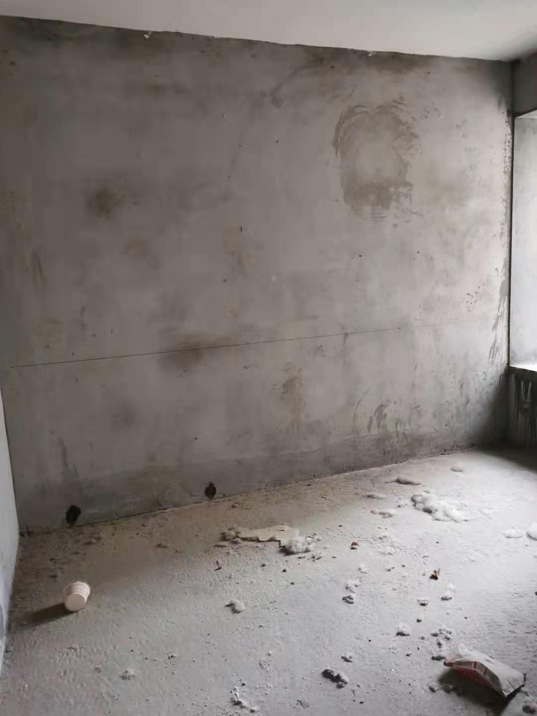 紫菘紫润尚城标准两室两厅一卫两阳台诚意出售