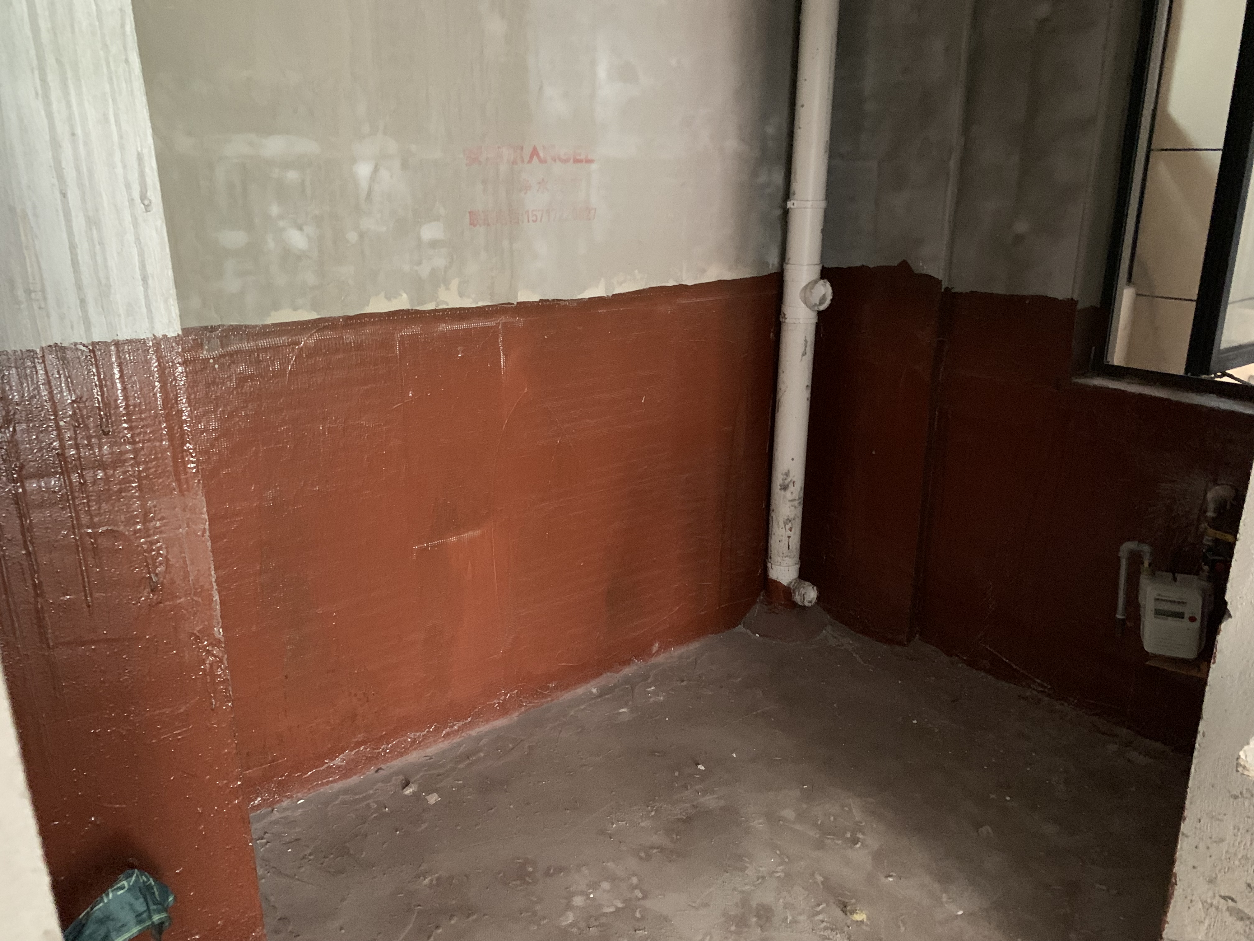 森林国际翡冷翠毛坯小三房三开间朝南看房方便