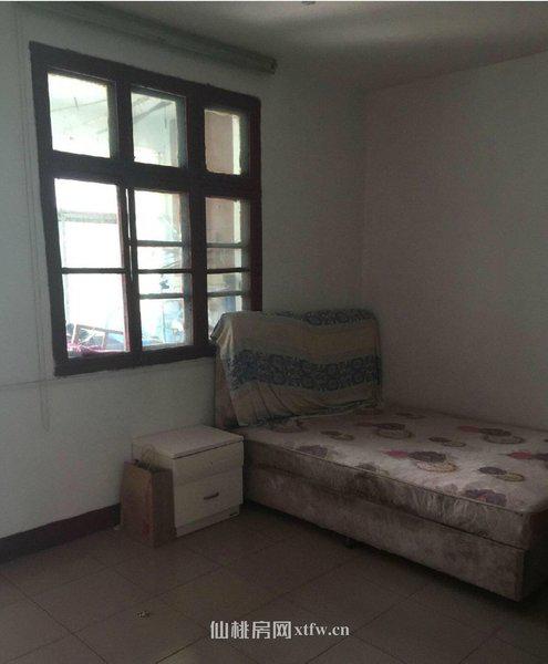 交通路实验  两房，陪读不错选择