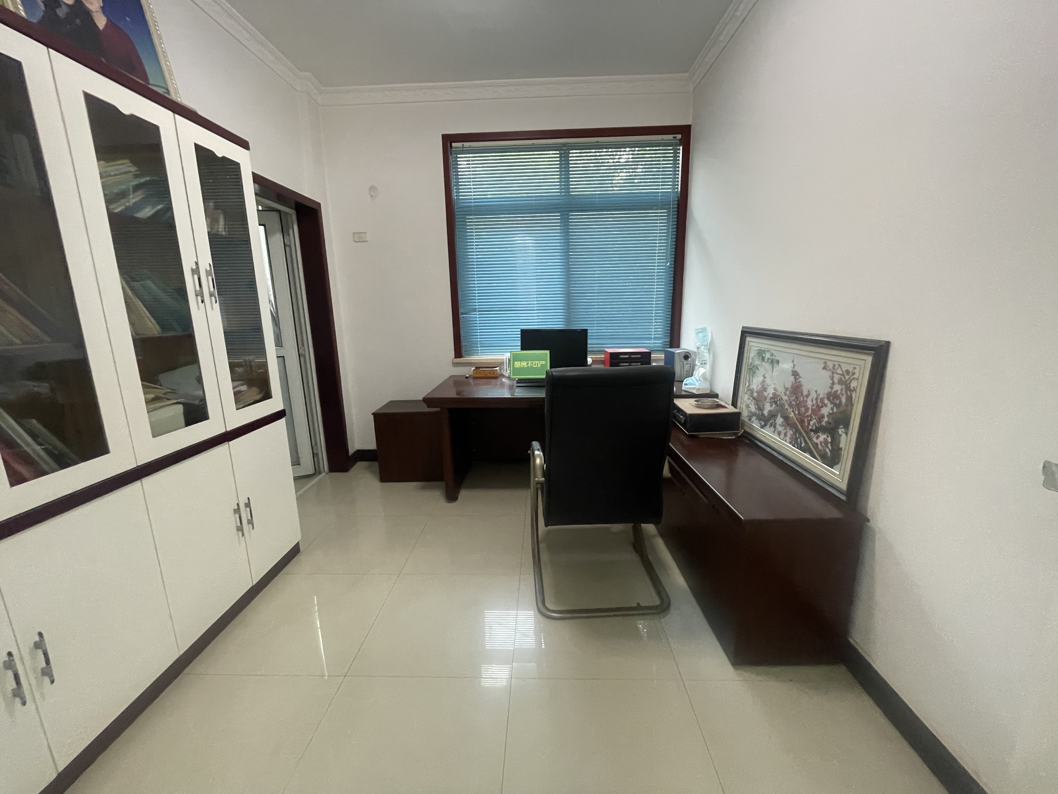 世纪雅园.满二.楼层好.大户型.适合一大家居住.诚意看房