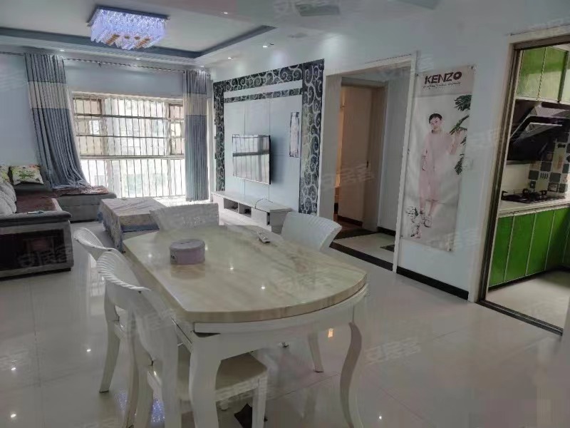 231，武商附近，浅水湾中央公园，电梯好楼层，老证，单价4700多，四房2厅，采光视野好