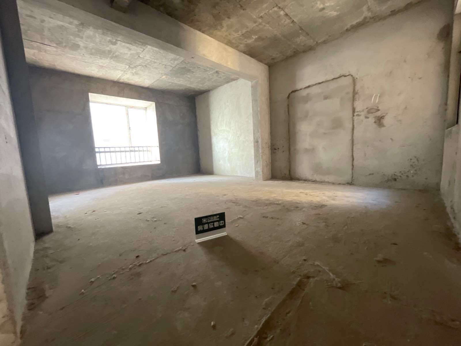 捡漏，康湾一品，单价3080，证件满二，好楼层，实验晓学和三中