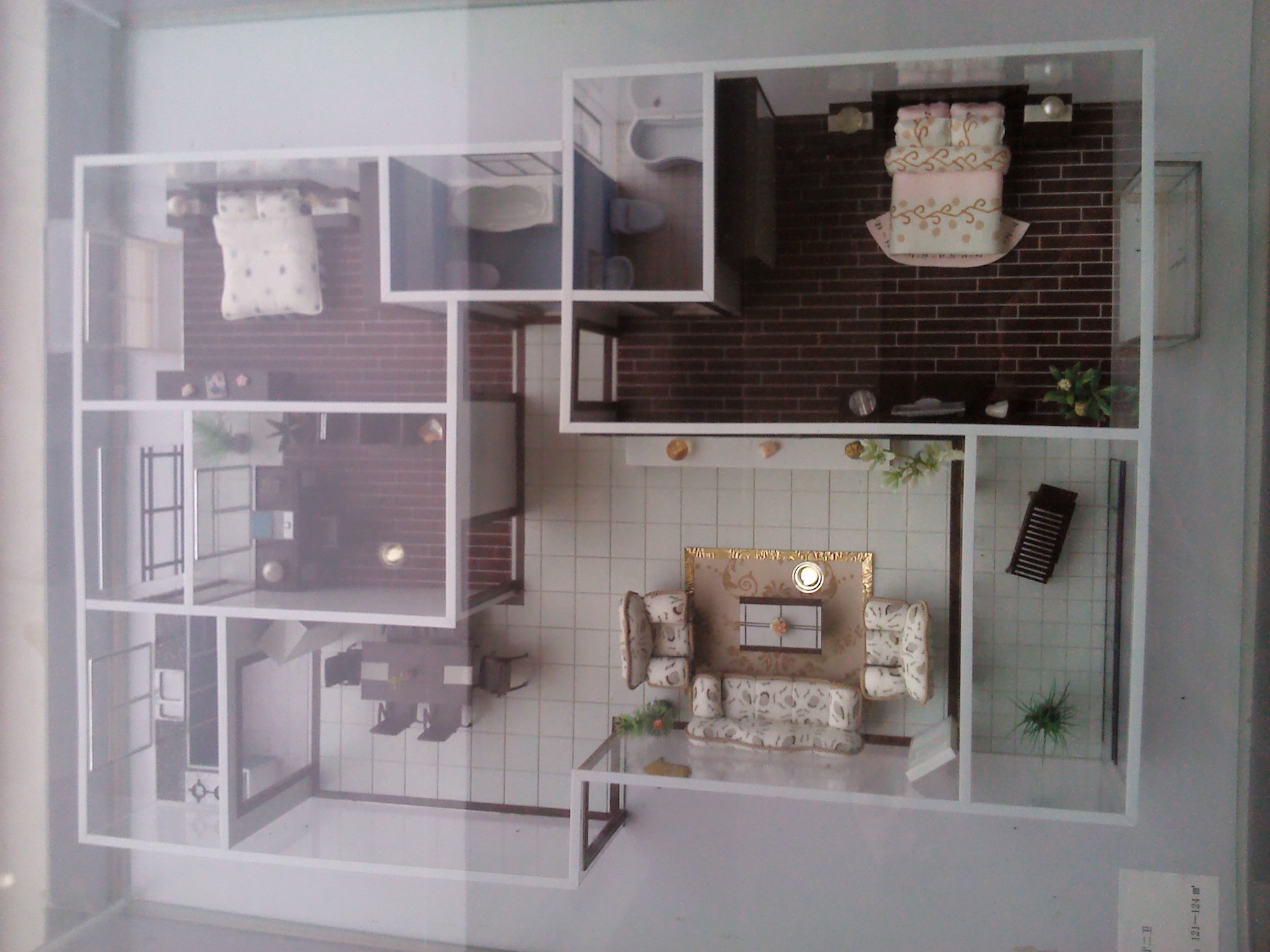 汉江高中对面,汉江小学附近,武商附近住房出租