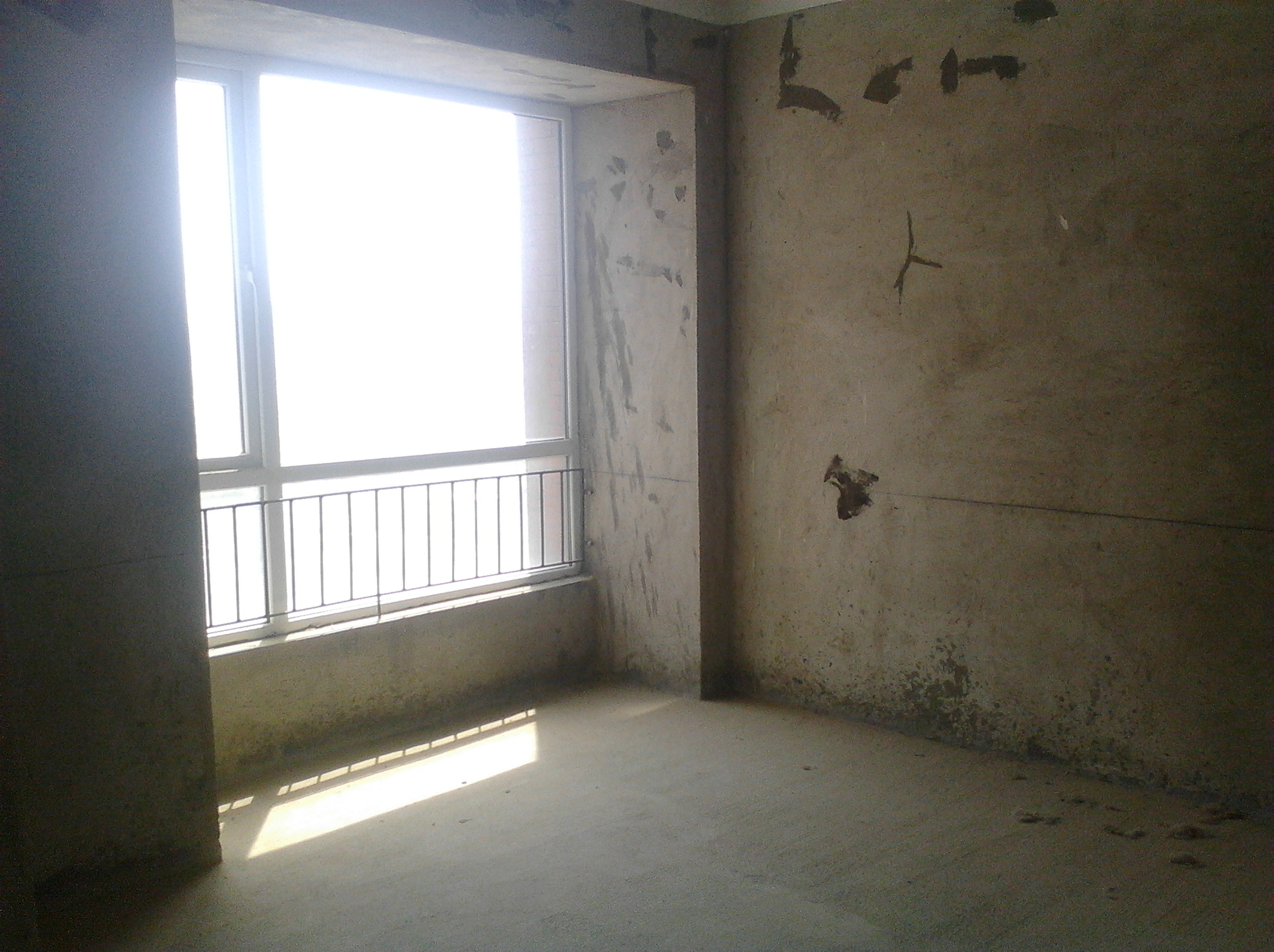 昌盛市场三楼二室二厅出租