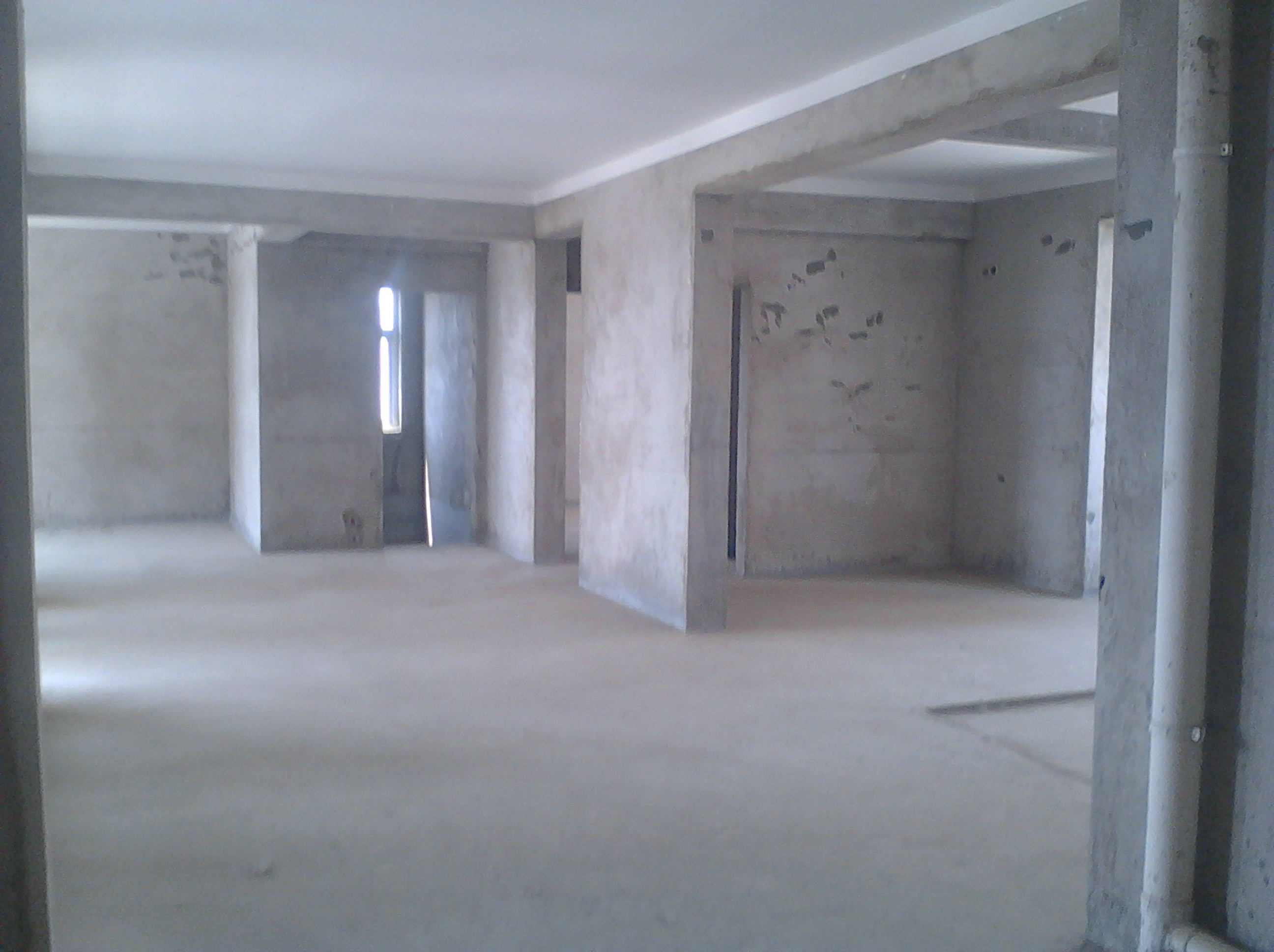 昌盛市场三楼二室二厅出租