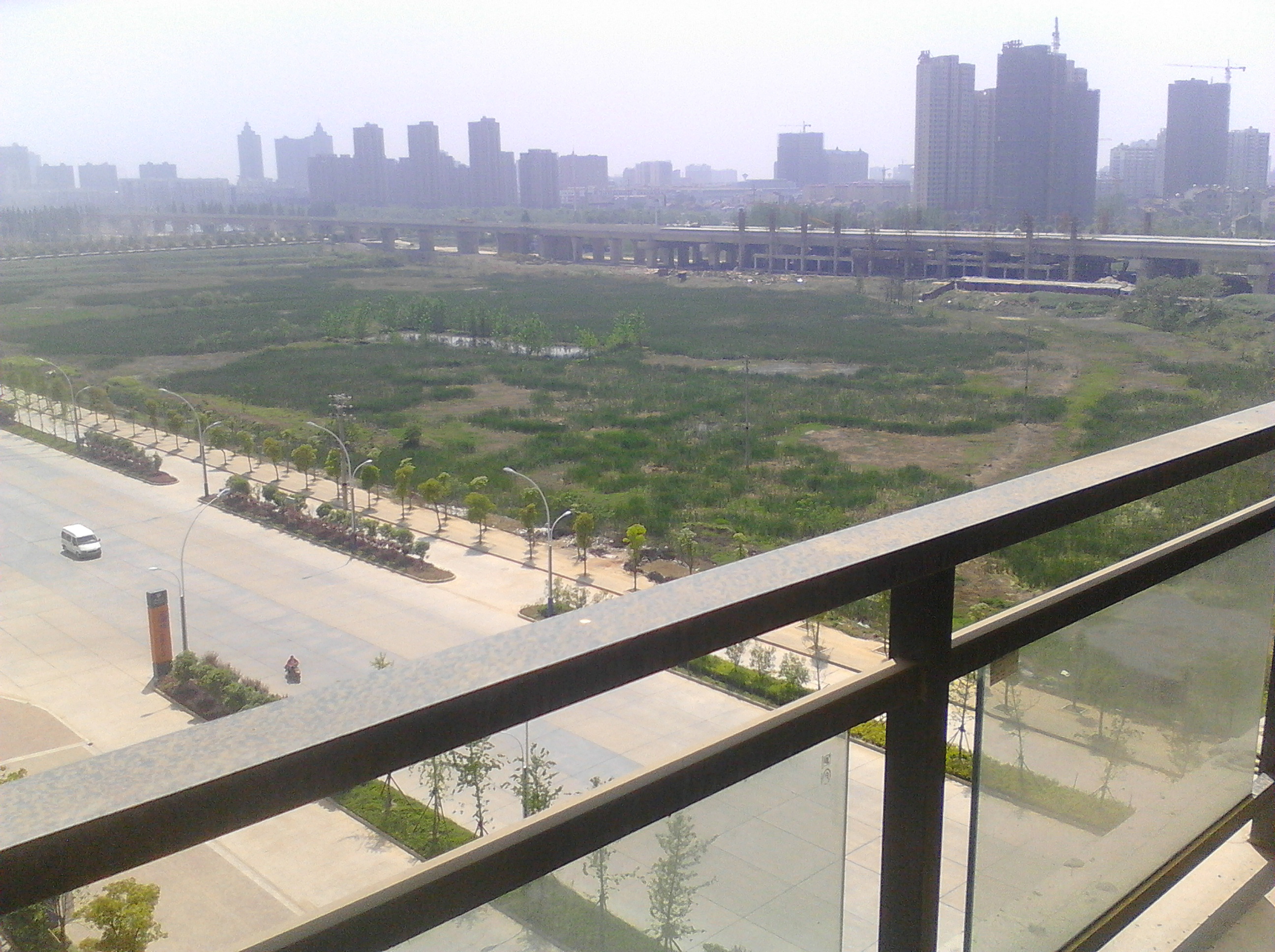 昌盛市场三楼二室二厅出租