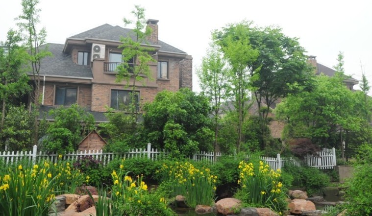 仙桃市实验四小旁边门面