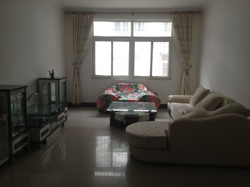 大洪村二组房屋出租