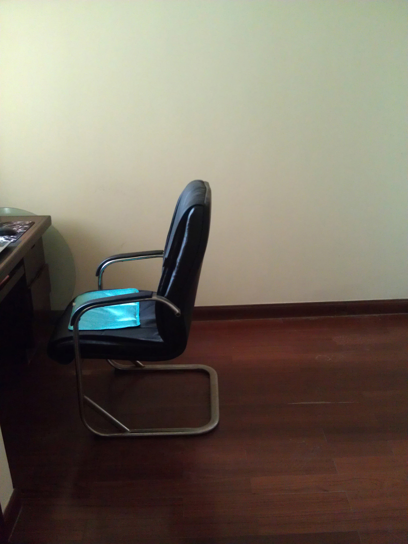 车站旁边烟草宿舍