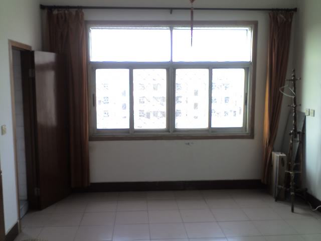 急急急急急急急急急急售仙河城市花园