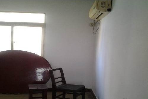 德政金园白露苑精品复式