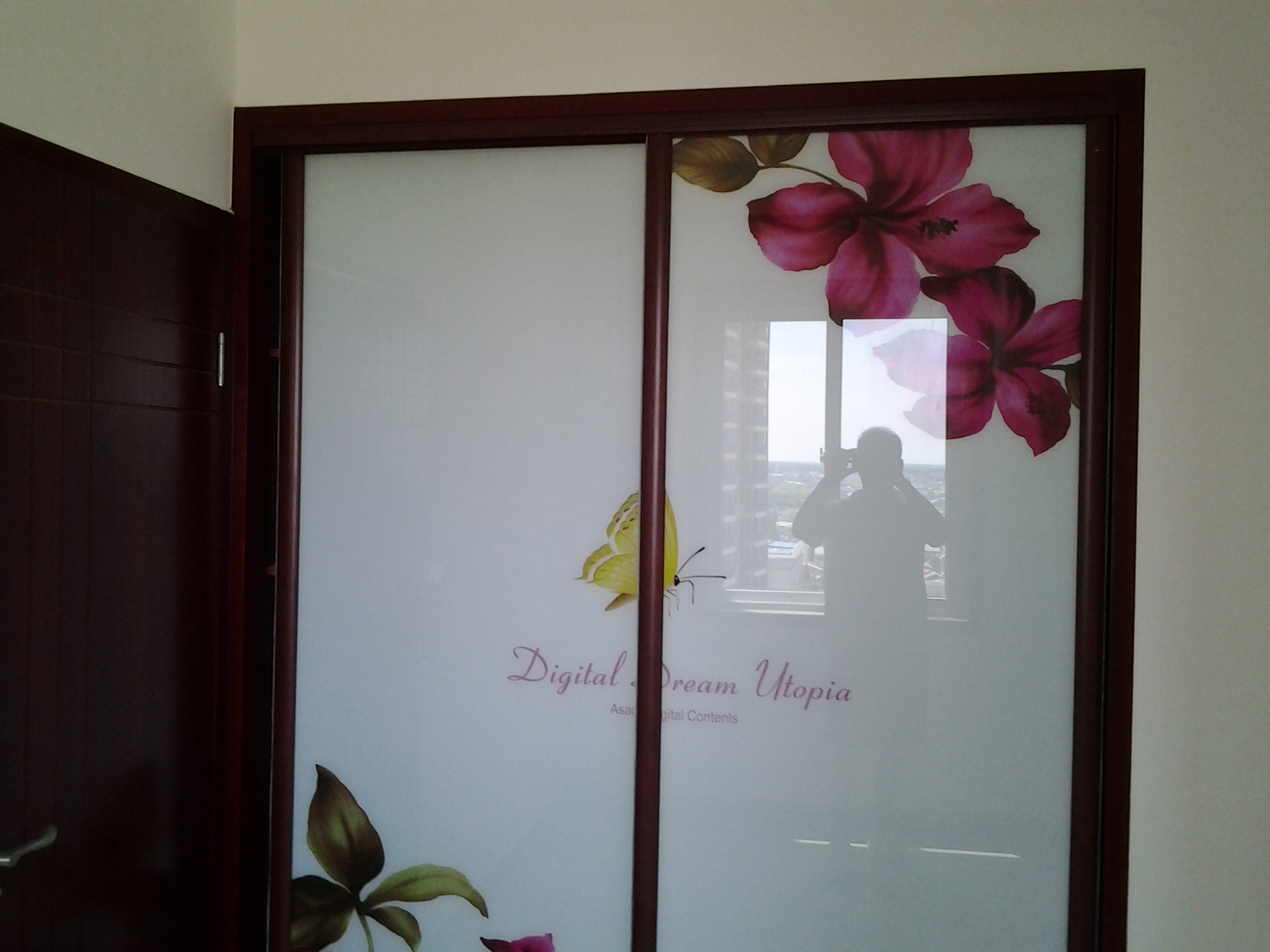 房屋出售{带家电家具}