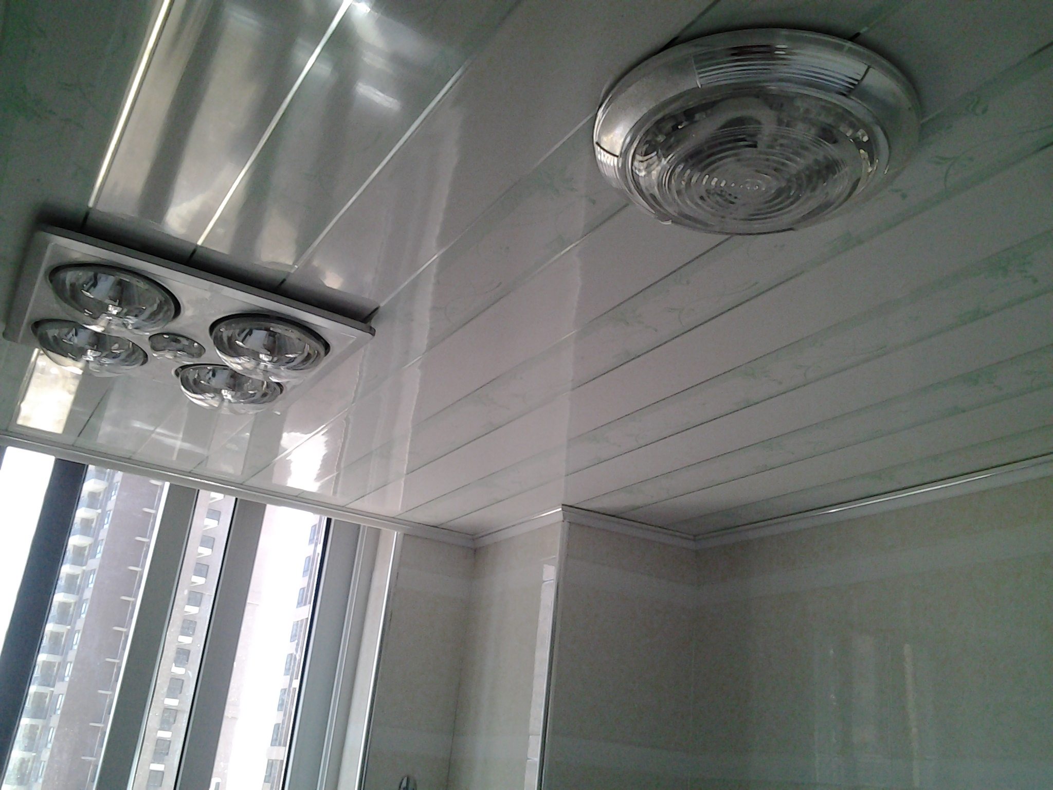 房屋出售{带家电家具}