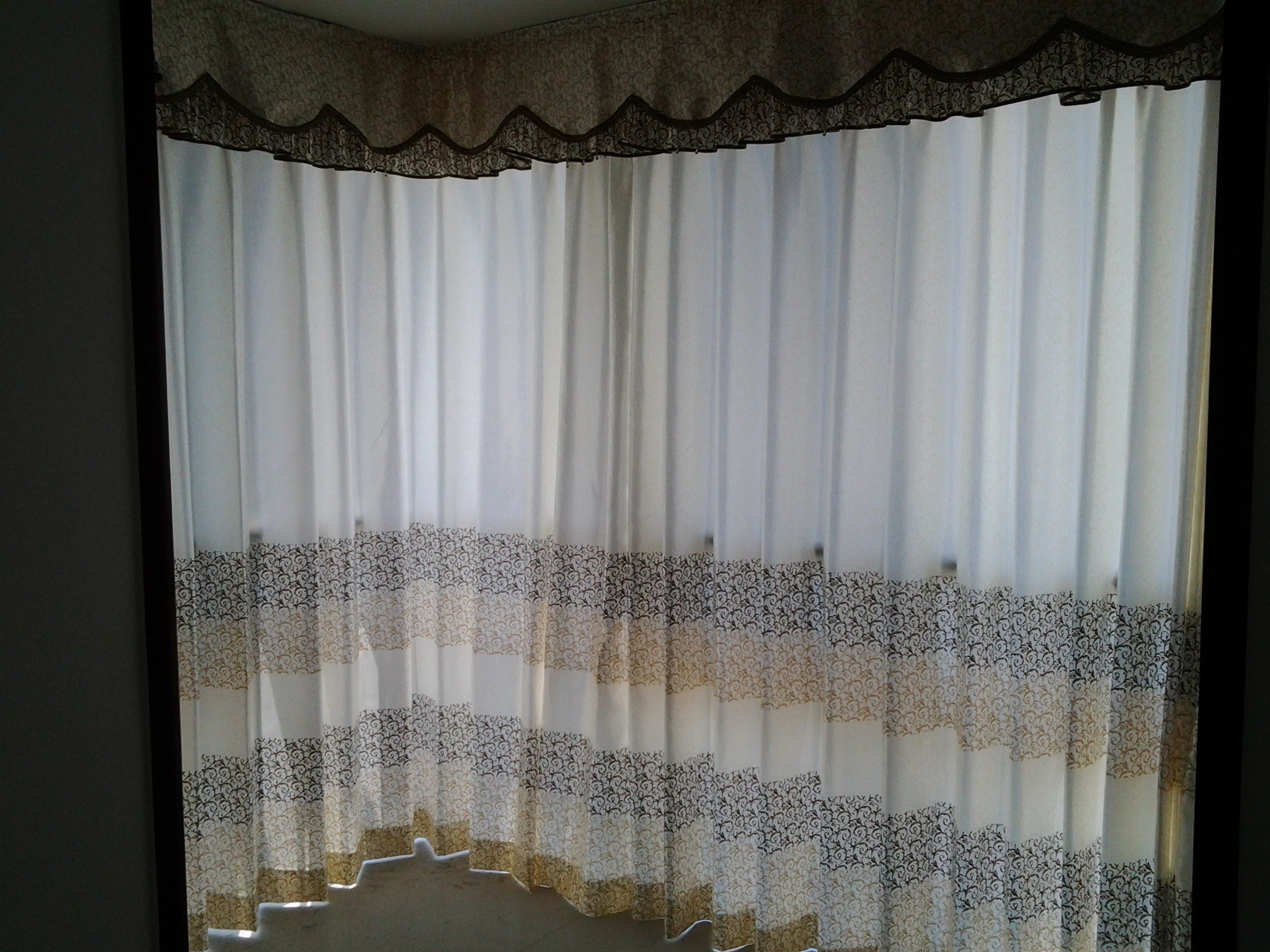 房屋出售{带家电家具}