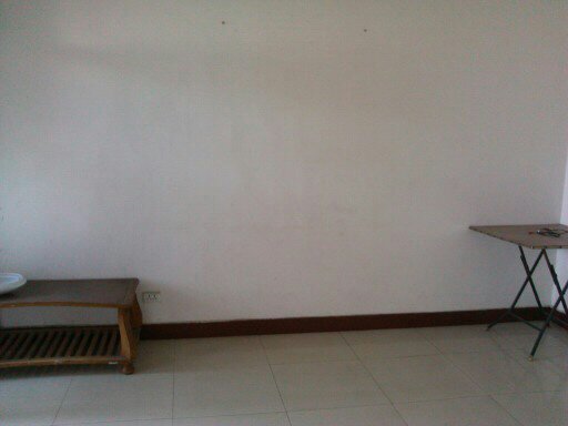 宏达路宏达小区1号楼铺面