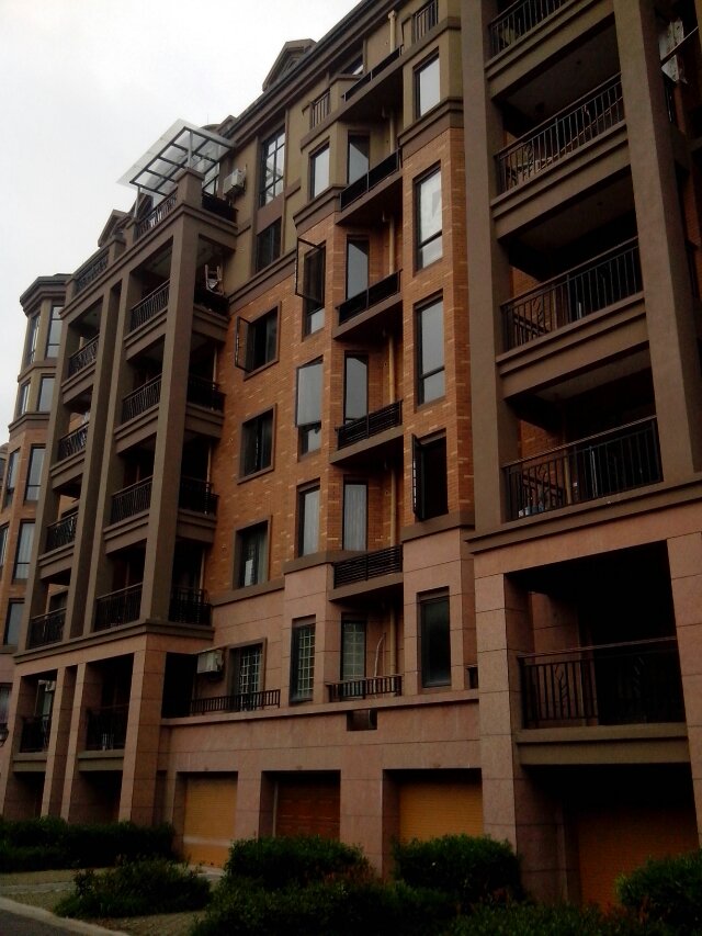 城南新区两房两厅93平一口价3088