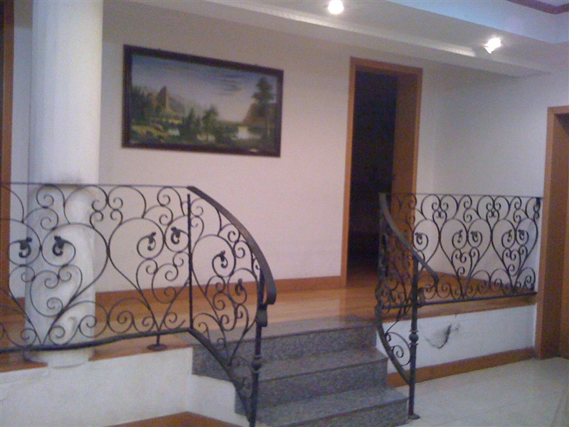 复州花园华菊园房子出售买一层送一层