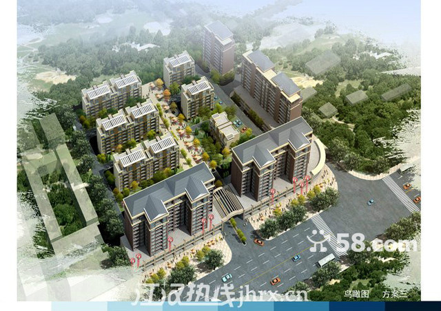 城南新区，稀缺户型绝佳楼层，交通便利，拎包入住。超高性价比房源出售