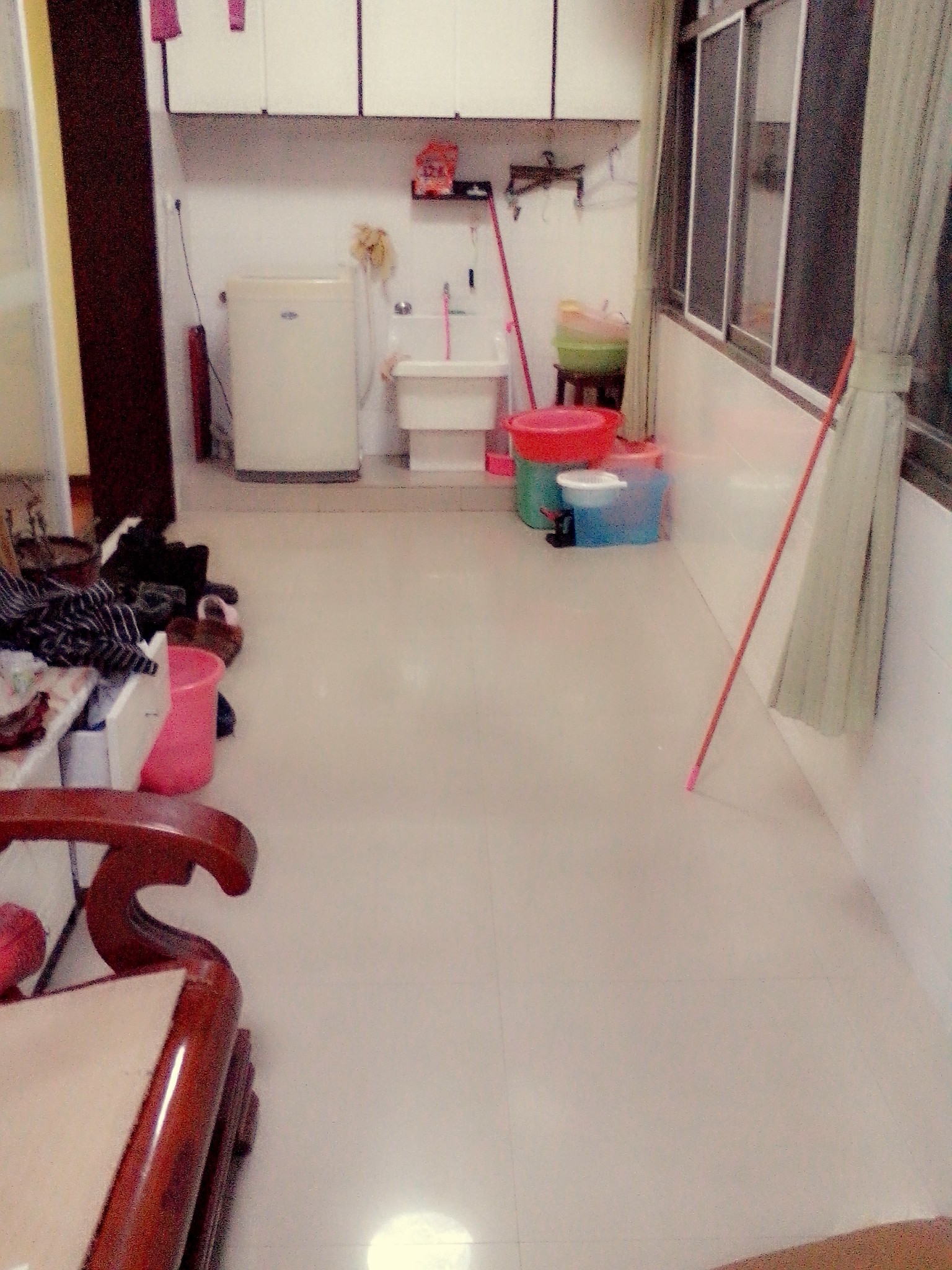 仙桃干河财所宿舍房屋出售