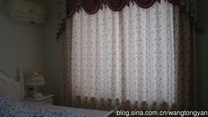 世纪雅园一期精装修房