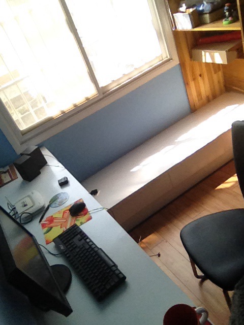 出租豪华装修房，拎包入住！！！！