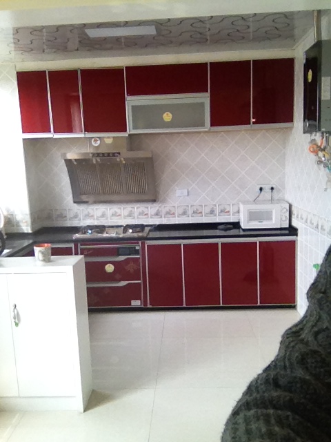 出租 装修房，拎包入住！！！！