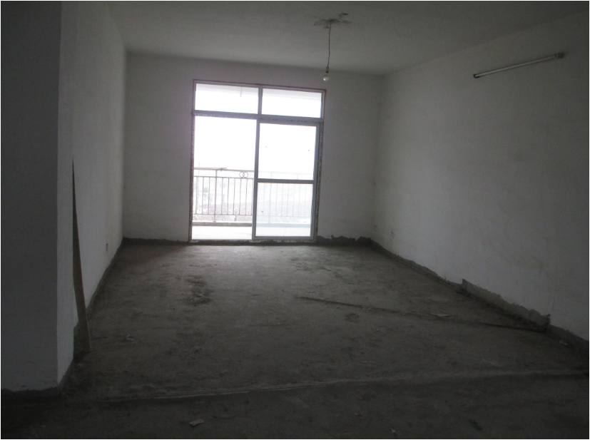 工业园区四房一厅二卫150平米（ 产权）28万出售