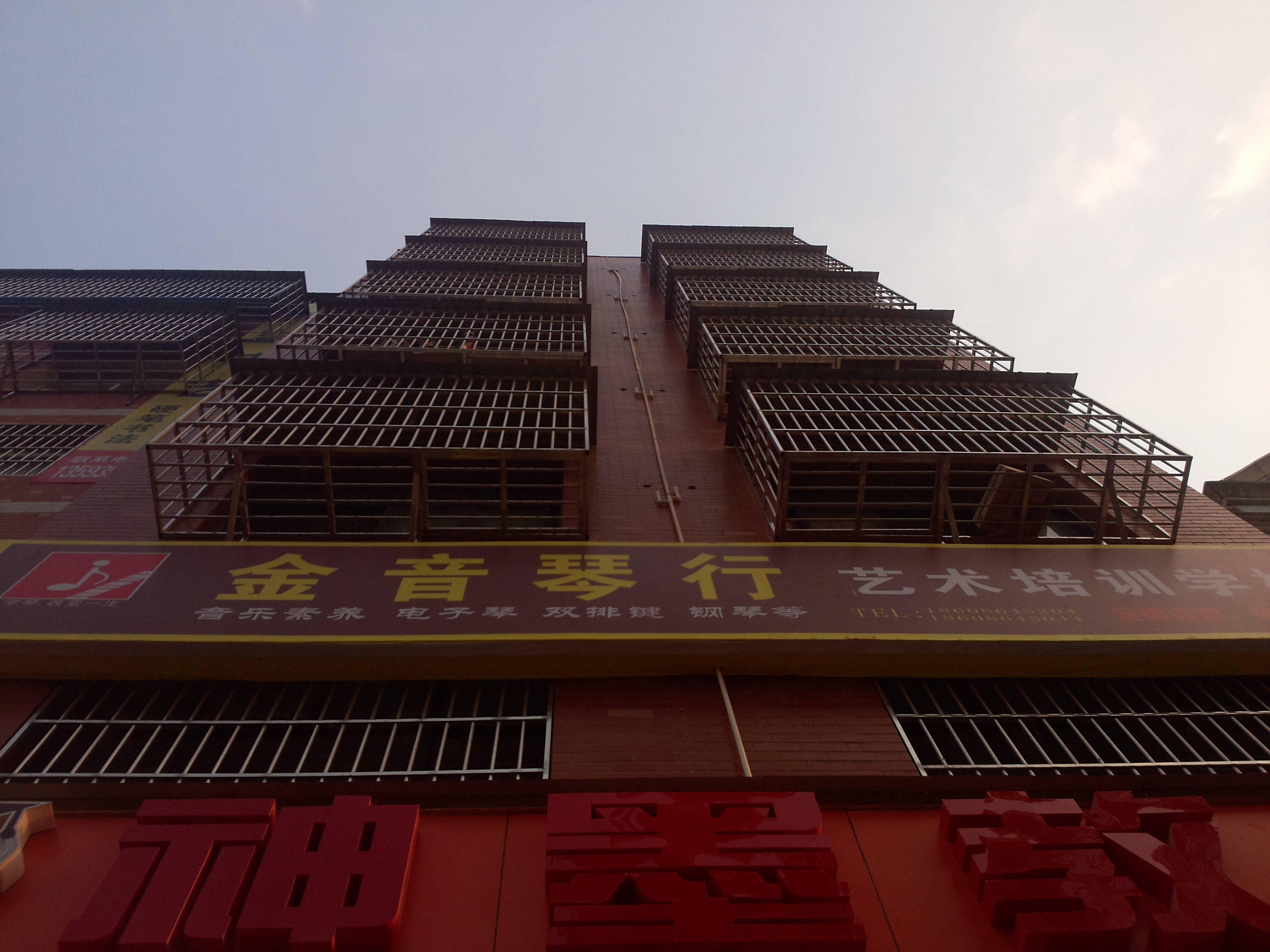 德政园全新单间 学区 5路、15路、12路公交