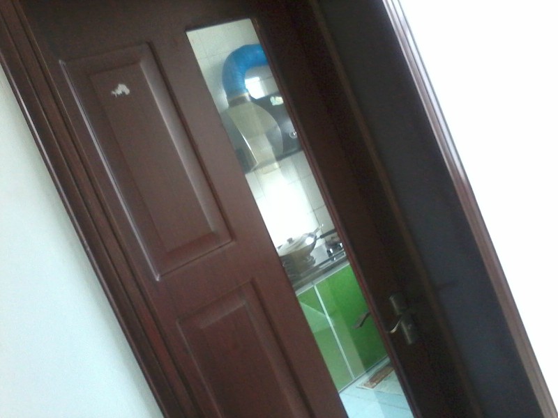 仙桃三中旁边房屋出售