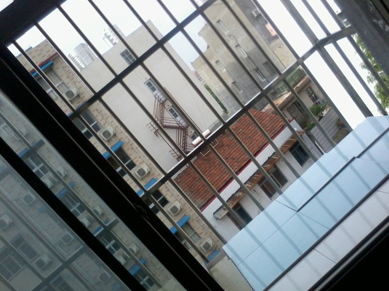 仙桃三中旁边房屋出售