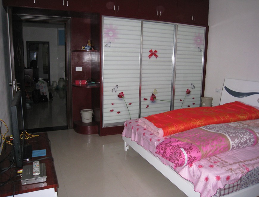 史上最超值的小户型，看了你就知道！