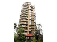 仙桃  楼盘，御台公馆 超值户型出售