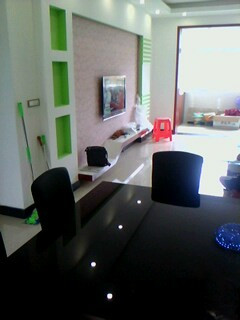 复州大道帝都花园阳光三房出售