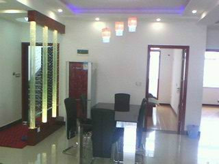 复州大道 花园阳光三房出售