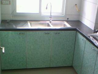 复州大道 花园阳光三房出售