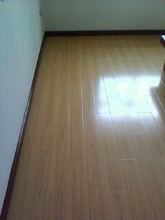 复州大道 花园阳光三房出售