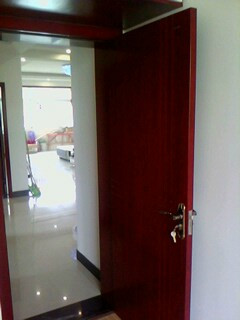 复州大道 花园阳光三房出售