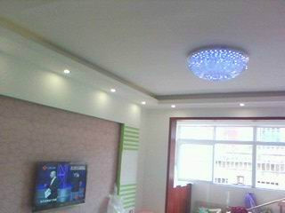 复州大道 花园阳光三房出售