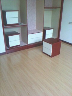 复州大道 花园阳光三房出售