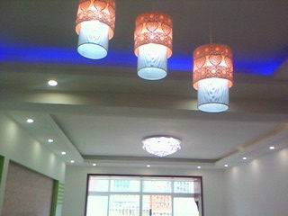 复州大道 花园阳光三房出售