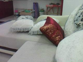 复州大道 花园阳光三房出售