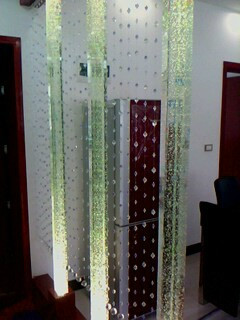 复州大道 花园阳光三房出售