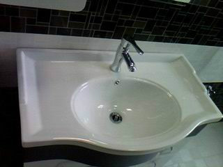 复州大道 花园阳光三房出售