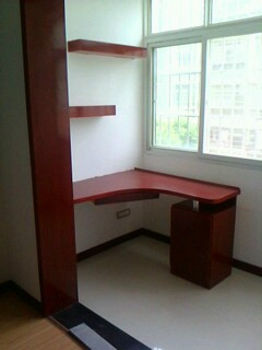 复州大道 花园阳光三房出售