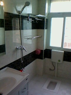 复州大道 花园阳光三房出售