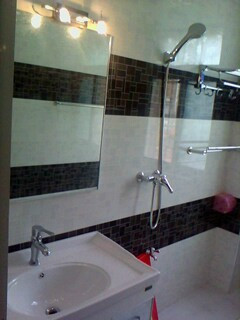 复州大道 花园阳光三房出售