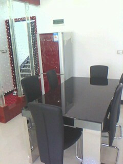 复州大道 花园阳光三房出售