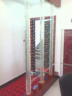 复州大道 花园阳光三房出售