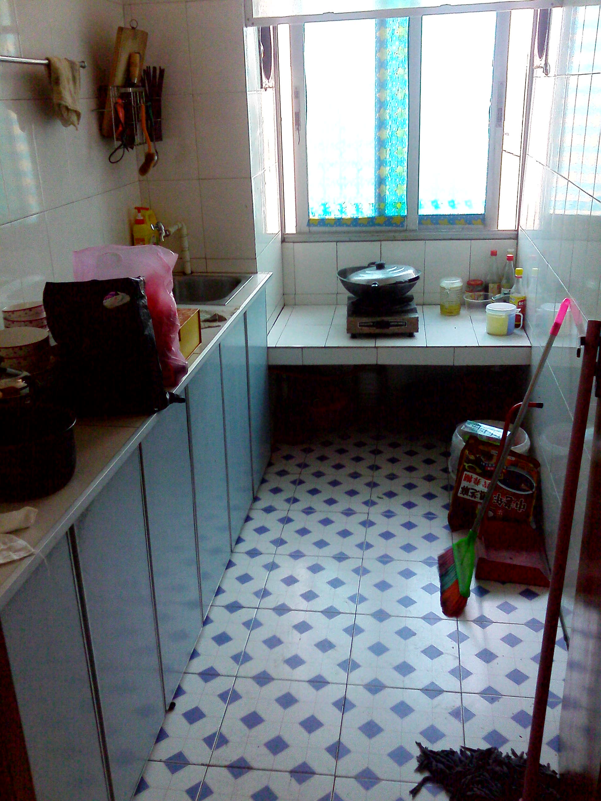 交小、仙源 附近好房