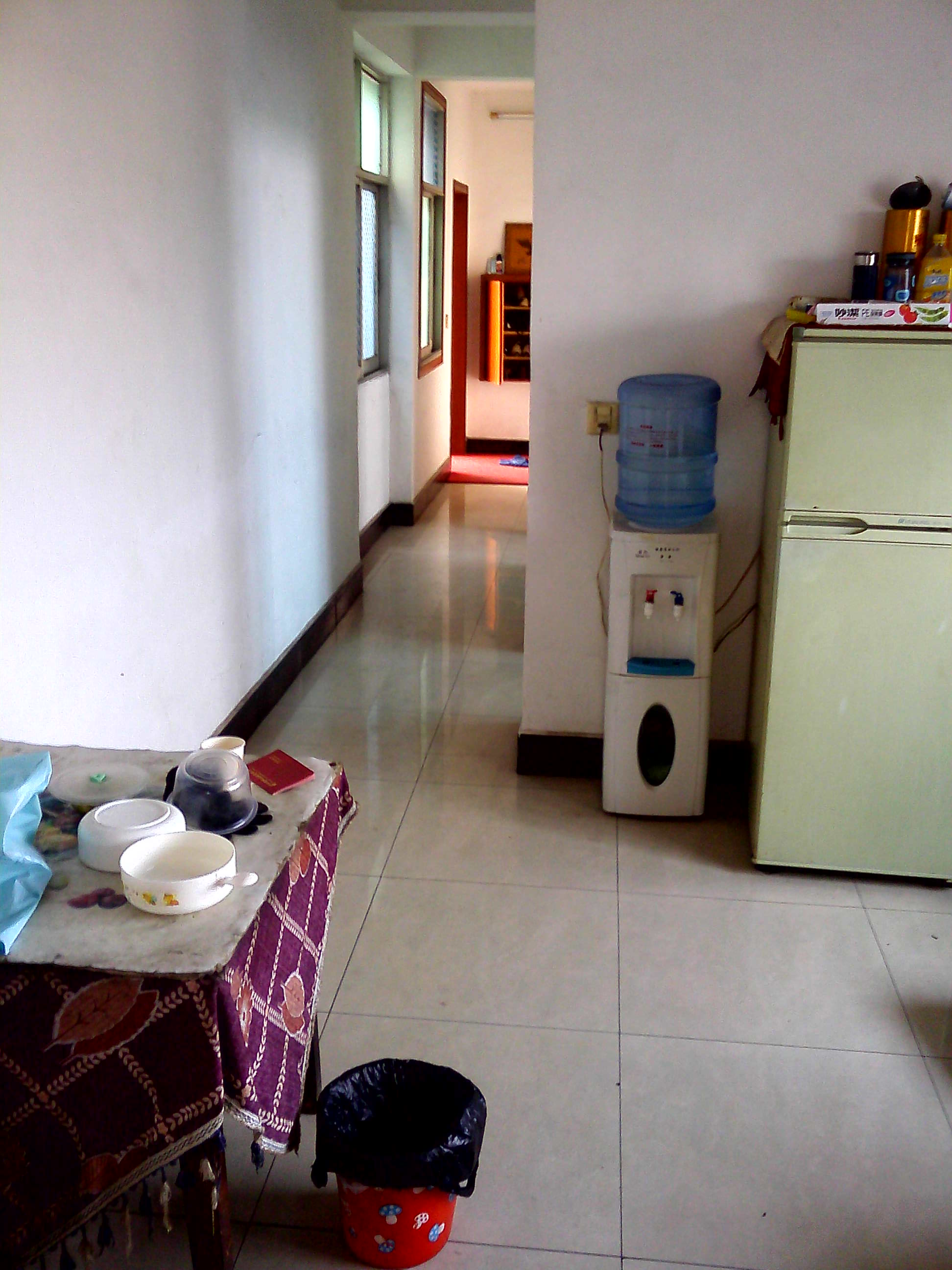 交小、仙源 附近好房